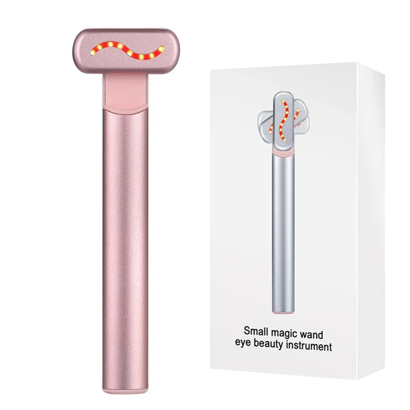 RadiantLift™ Facial Rejuvenation Wand™