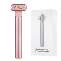 RadiantLift™ Facial Rejuvenation Wand™