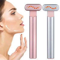 RadiantLift™ Facial Rejuvenation Wand™