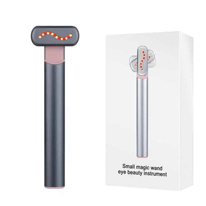 RadiantLift™ Facial Rejuvenation Wand™