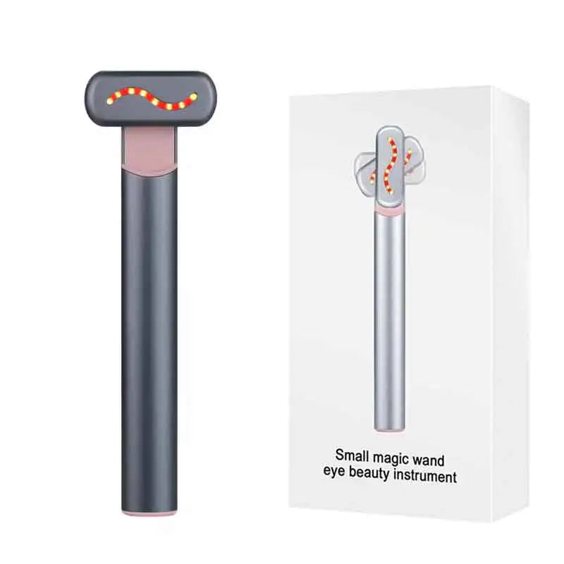 RadiantLift™ Facial Rejuvenation Wand™