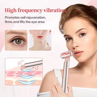 RadiantLift™ Facial Rejuvenation Wand™